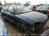 KIA SEPHIA 2